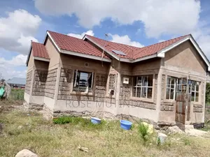 3bdrm Bungalow in Malaa for sale