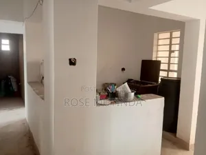 3bdrm Bungalow in Malaa for sale