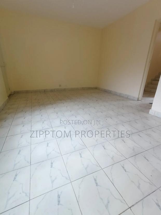 3bdrm Maisonette in South C for rent - thumbnail 4