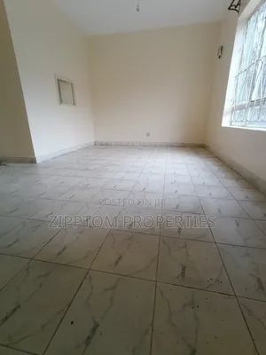 3bdrm Maisonette in South C for rent