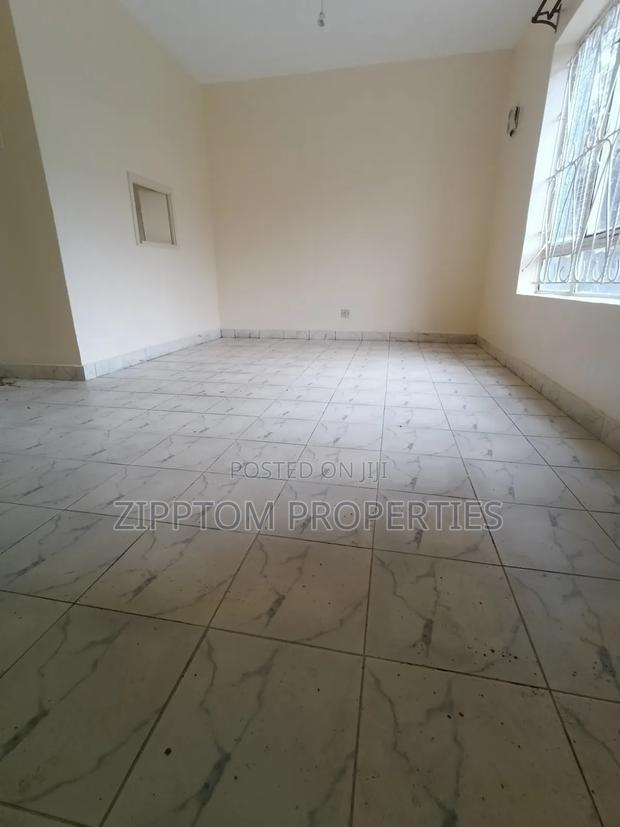 3bdrm Maisonette in South C for rent - thumbnail 2