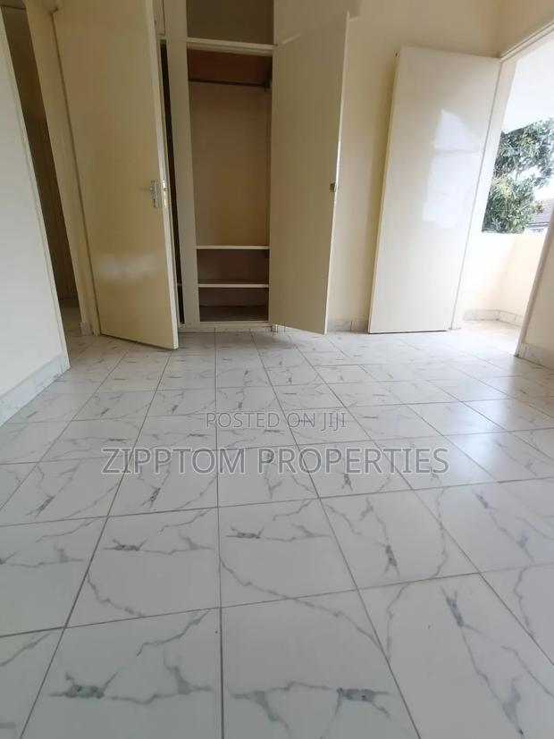 3bdrm Maisonette in South C for rent - thumbnail 5