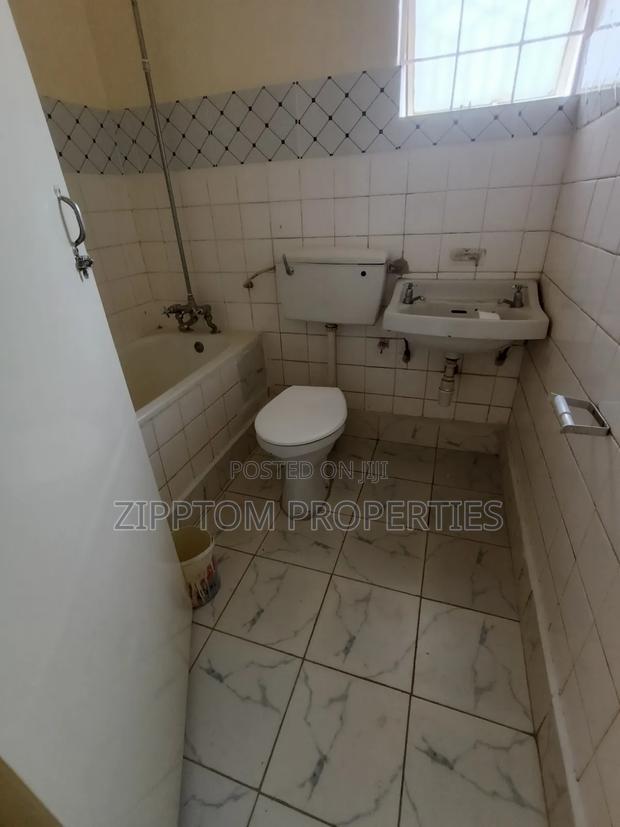 3bdrm Maisonette in South C for rent - thumbnail 10