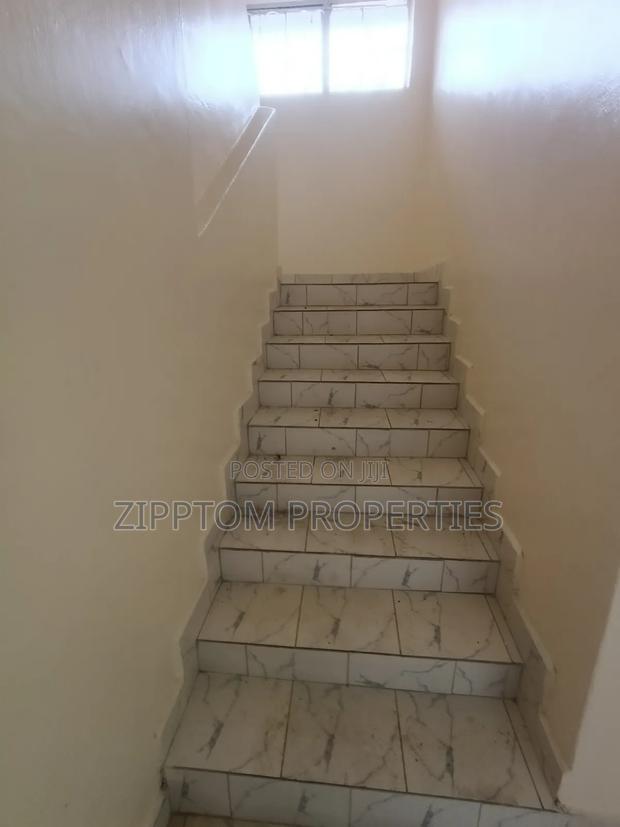 3bdrm Maisonette in South C for rent - thumbnail 11