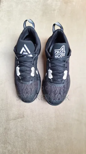 Basketball Shoes " Giannis Immortality 2"