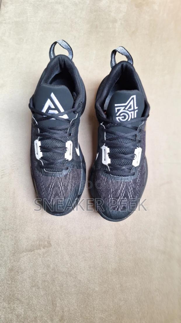 Basketball Shoes " Giannis Immortality 2" - thumbnail 2