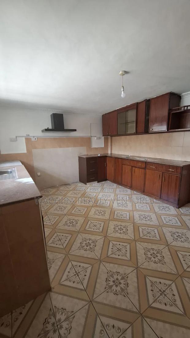 4bdrm Maisonette in Maasai Lodge for rent - thumbnail 2