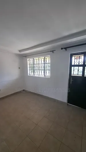 4bdrm Maisonette in Maasai Lodge for rent