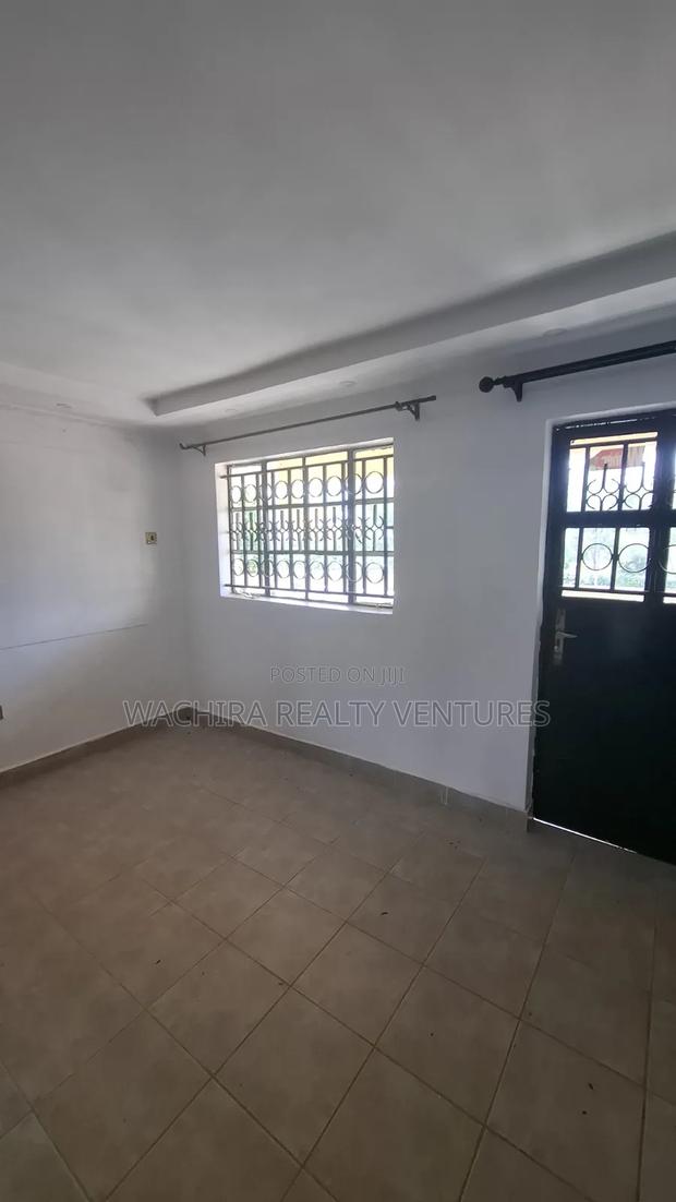 4bdrm Maisonette in Maasai Lodge for rent - thumbnail 3
