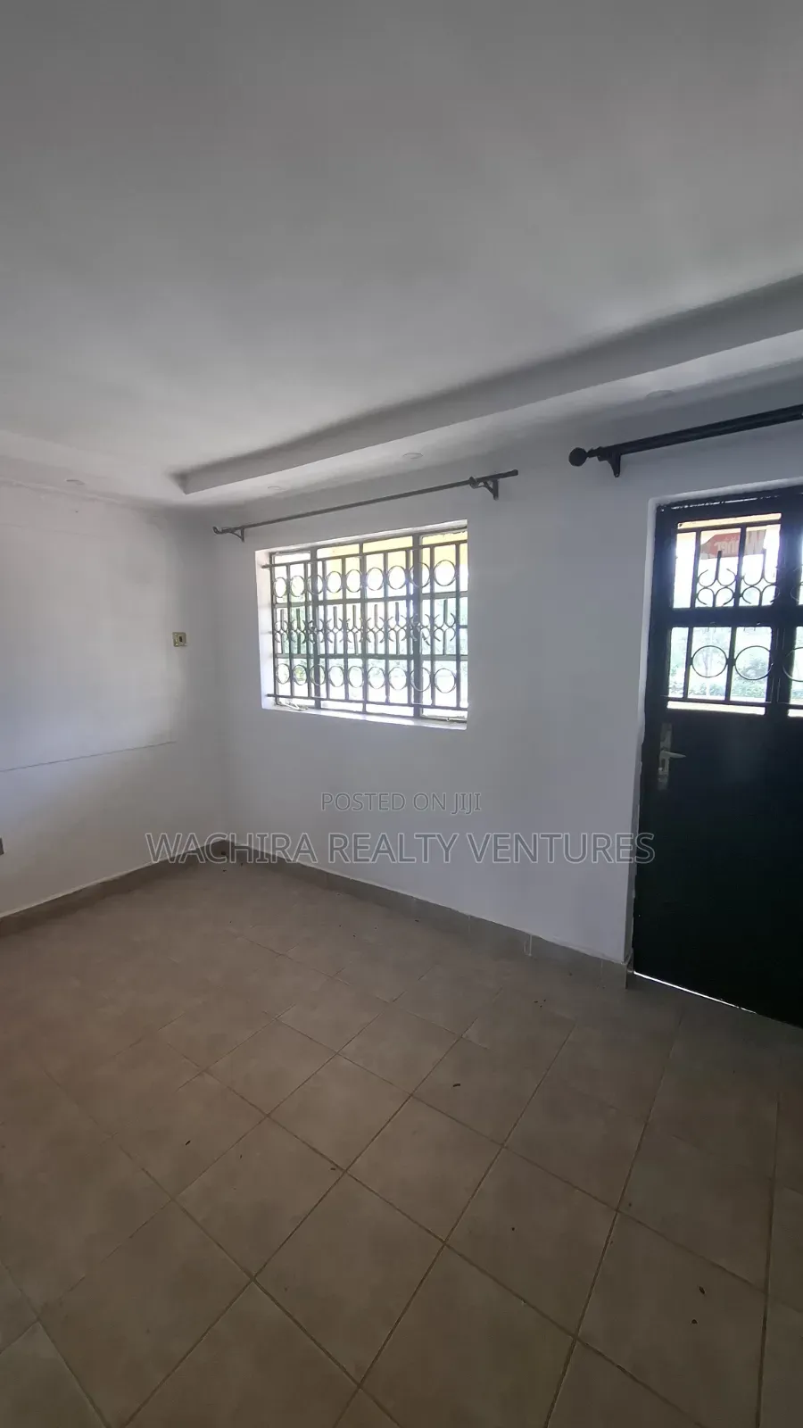 4bdrm Maisonette in Maasai Lodge for rent