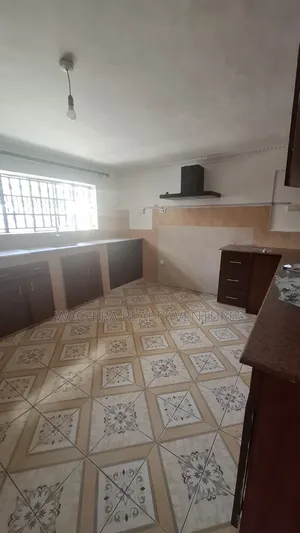 4bdrm Maisonette in Maasai Lodge for rent