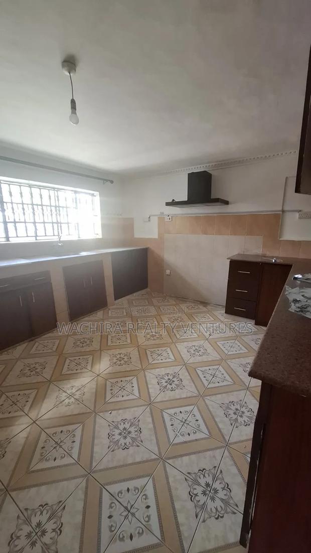 4bdrm Maisonette in Maasai Lodge for rent - thumbnail 4