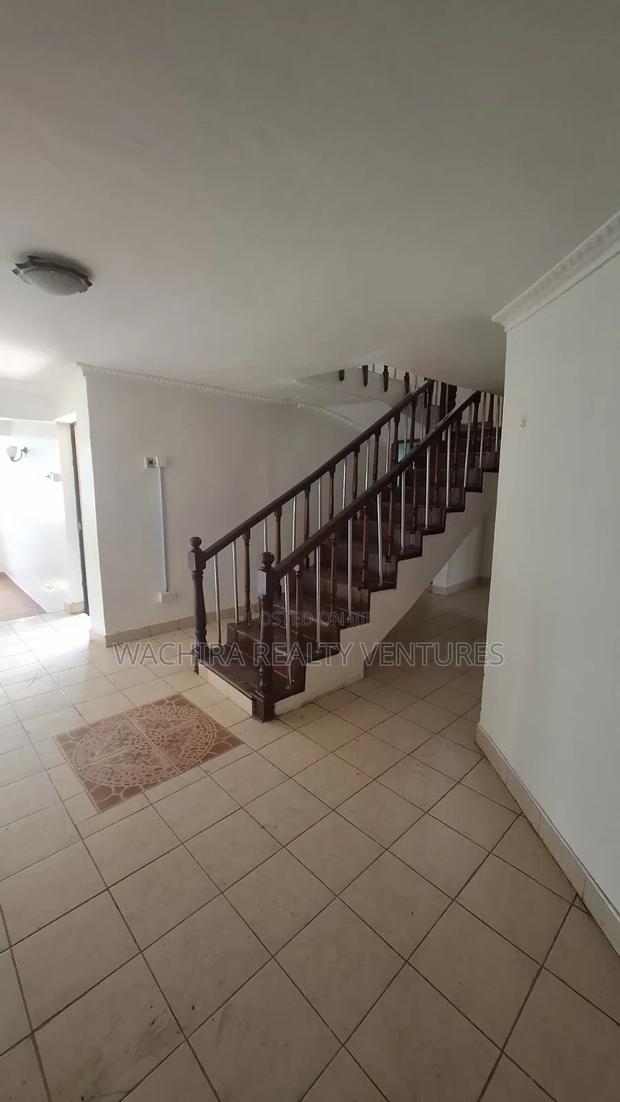 4bdrm Maisonette in Maasai Lodge for rent - thumbnail 10