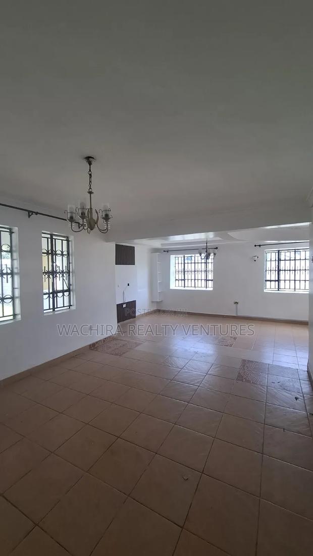 4bdrm Maisonette in Maasai Lodge for rent - thumbnail 11