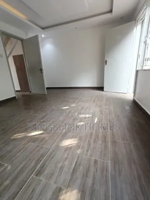 3bdrm Maisonette in Nairobi West, Madaraka for rent