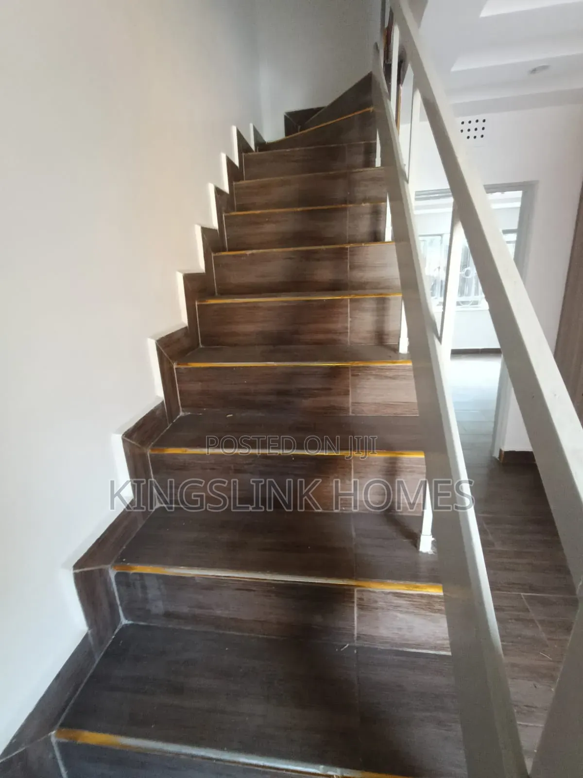 3bdrm Maisonette in Nairobi West, Madaraka for rent
