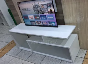 Mexico Modern TV Stand