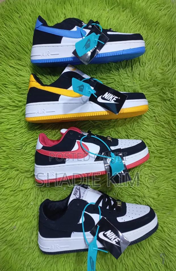 Casual Shoes - thumbnail 5