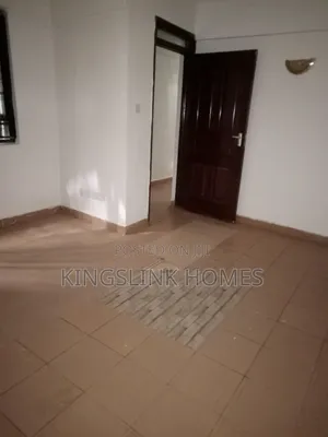 3bdrm Apartment in South C for rent