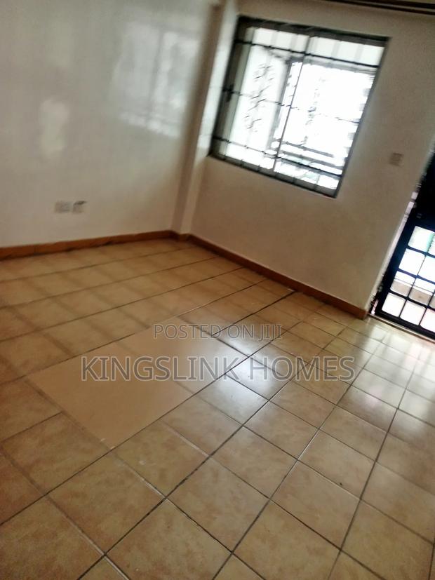 3bdrm Apartment in South C for rent - thumbnail 4