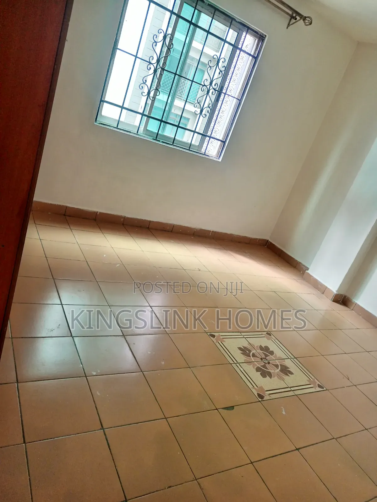 3bdrm Apartment in South C for rent