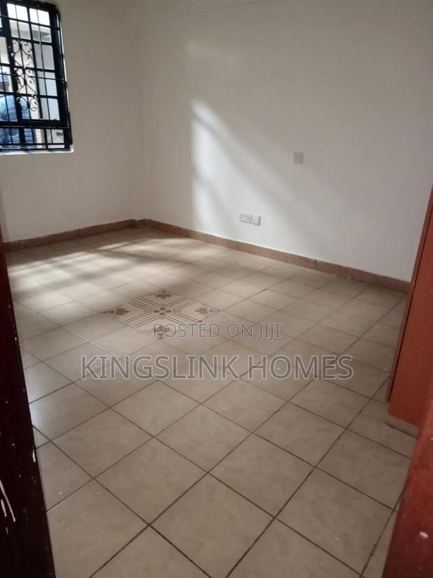 3bdrm Apartment in South C for rent - thumbnail 9