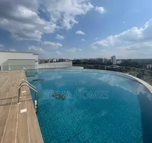 3bdrm Apartment in Riverside Estate for sale