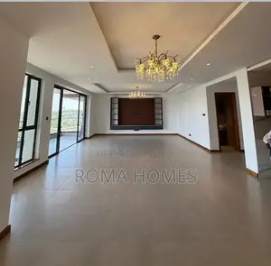 3bdrm Apartment in Riverside Estate for sale