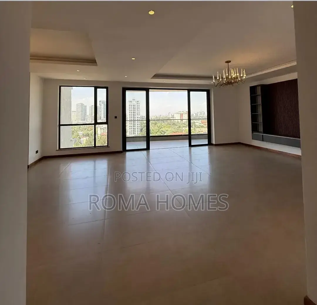 3bdrm Apartment in Riverside Estate for sale