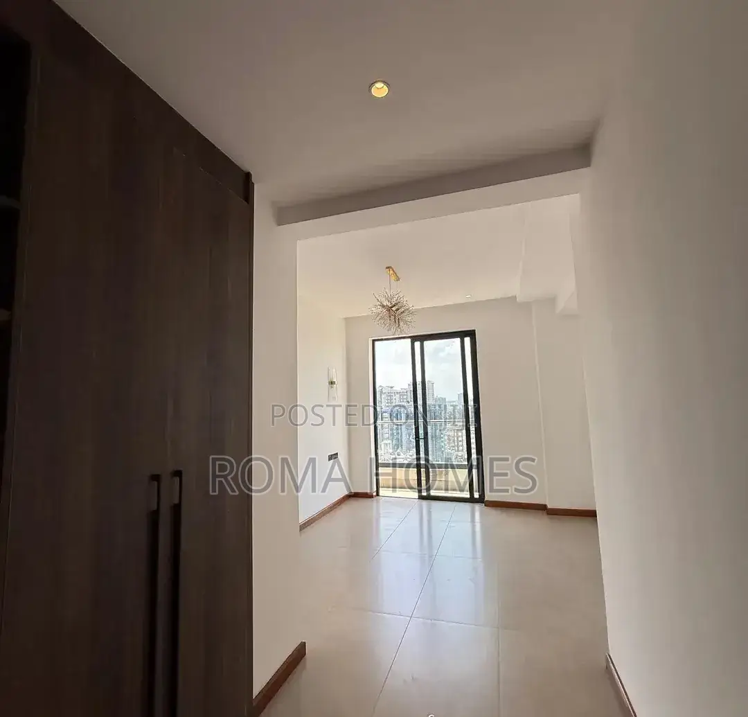 3bdrm Apartment in Riverside Estate for sale