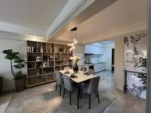 2bdrm Apartment in Westlands for sale