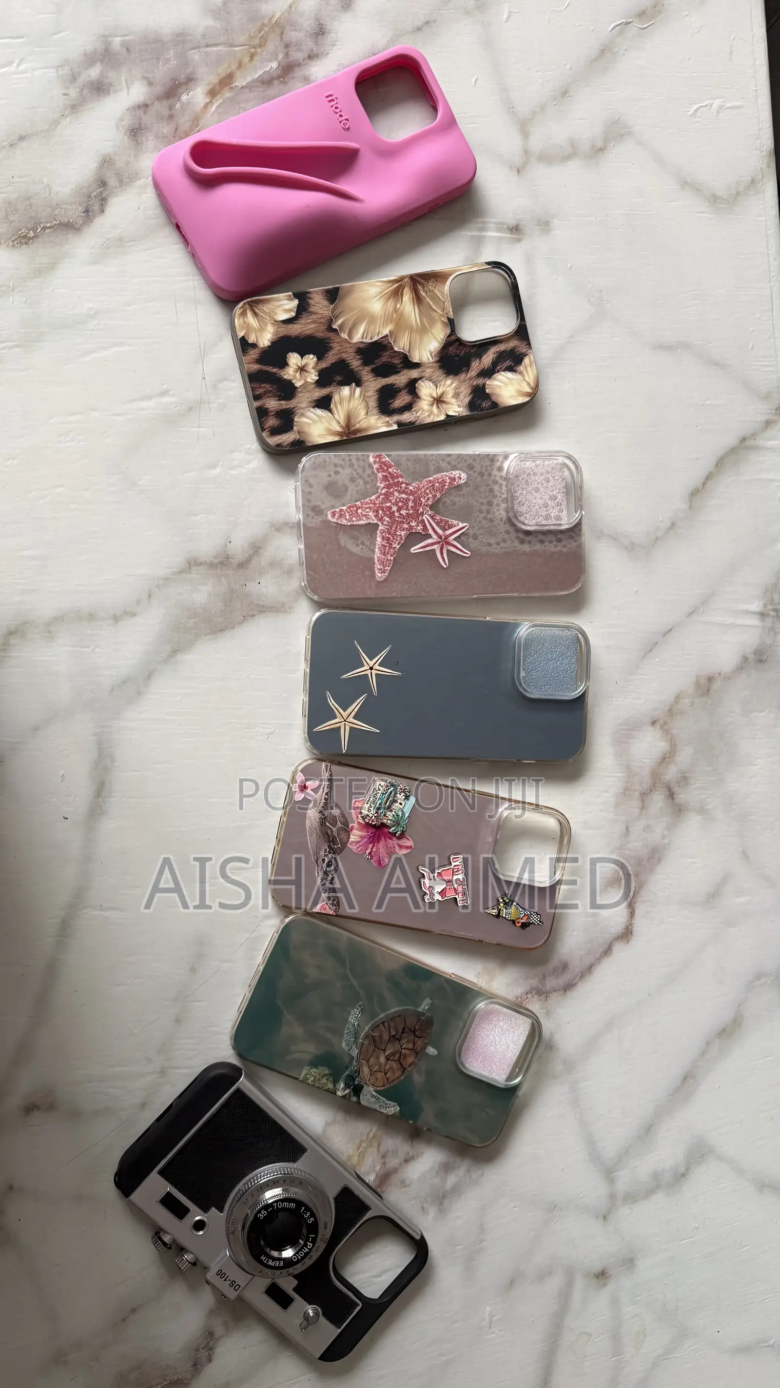 iPhone 13 Pro Max Covers