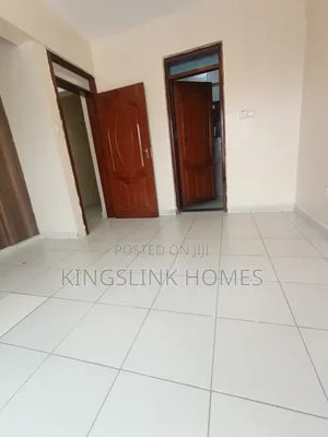 3bdrm Apartment in South C for rent