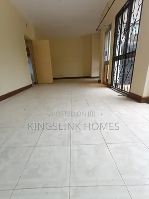 3bdrm Apartment in South C for rent