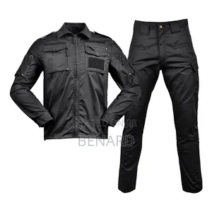 Bena Tactical