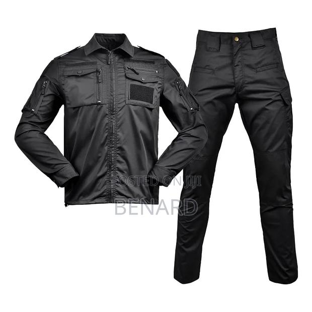 Bena Tactical - thumbnail 2