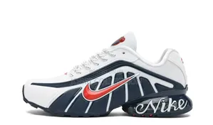 Nike Ultra Designer Sneakers