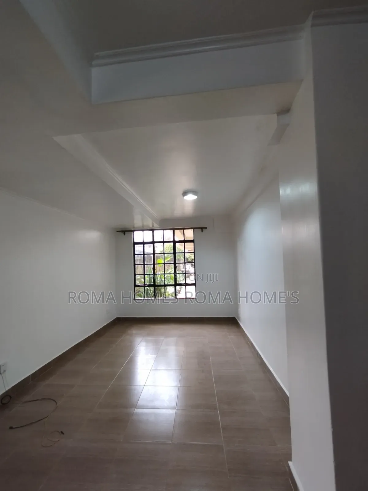 1bdrm Apartment in Kileleshwa for rent