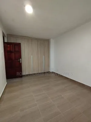 1bdrm Apartment in Kileleshwa for rent