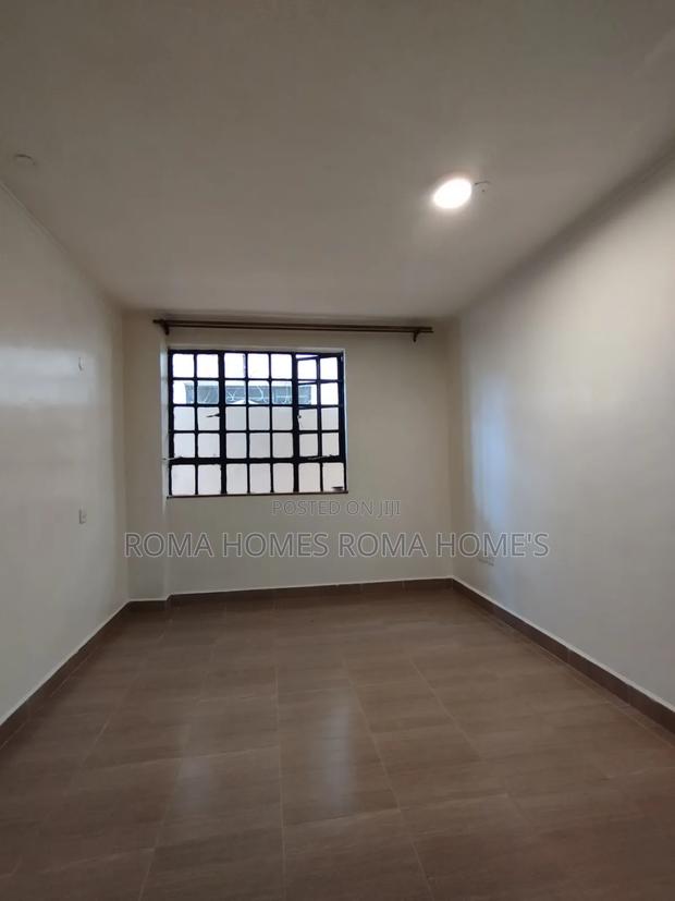 1bdrm Apartment in Kileleshwa for rent - thumbnail 5