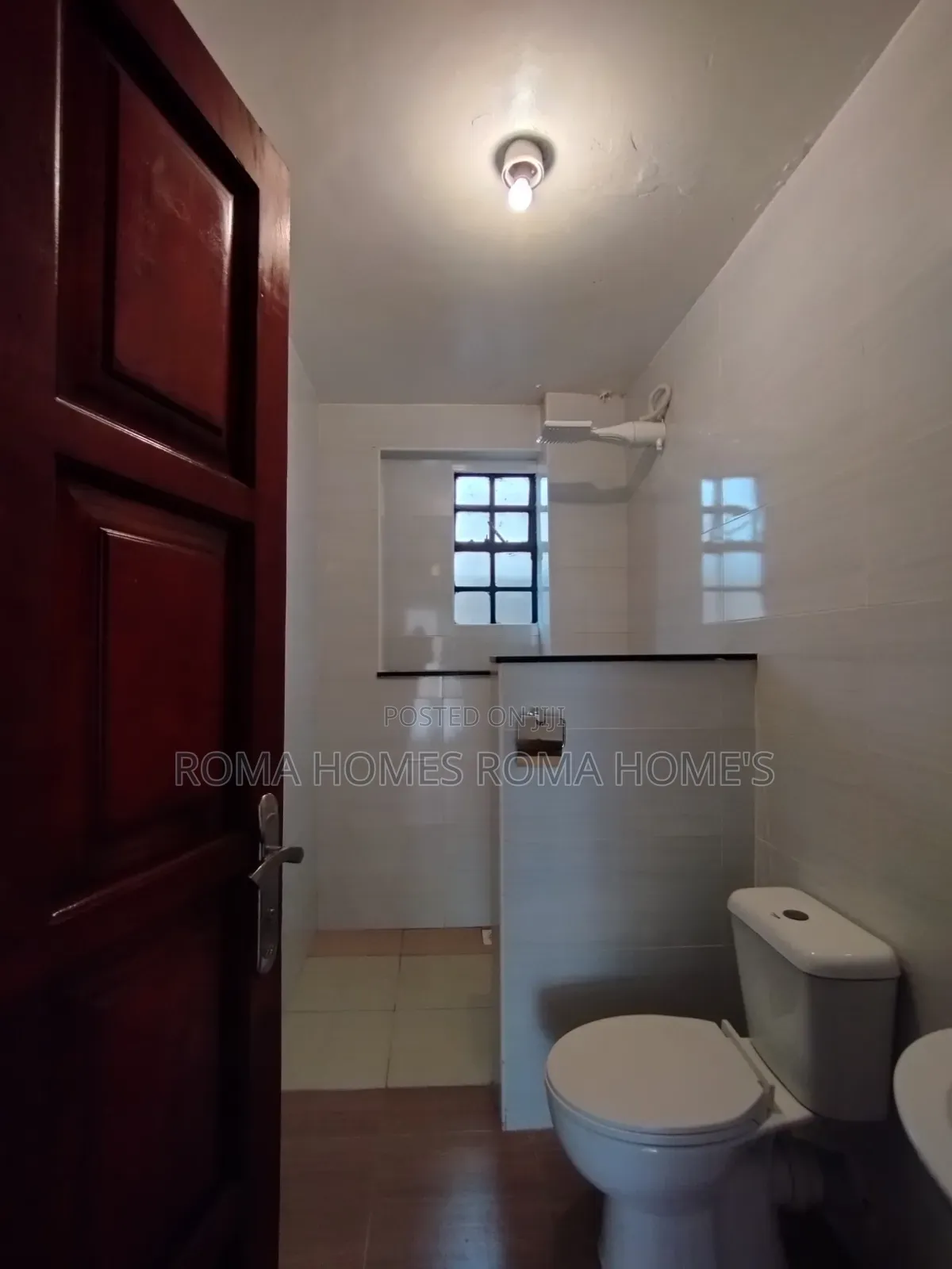 1bdrm Apartment in Kileleshwa for rent