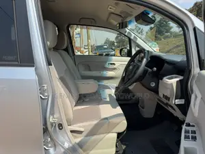 Daihatsu Move 2020