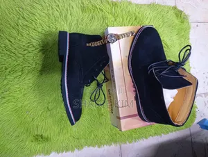 Casual Shoes