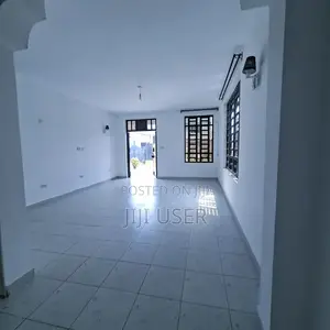 5bdrm Bungalow in Kamangu, Nachu for rent