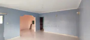 3bdrm Bungalow in Kiserian for sale