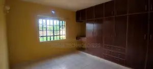 3bdrm Bungalow in Kiserian for sale