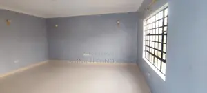 3bdrm Bungalow in Kiserian for sale