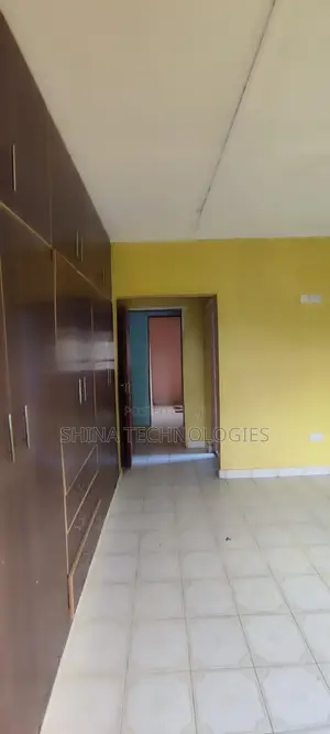 3bdrm Bungalow in Kiserian for sale