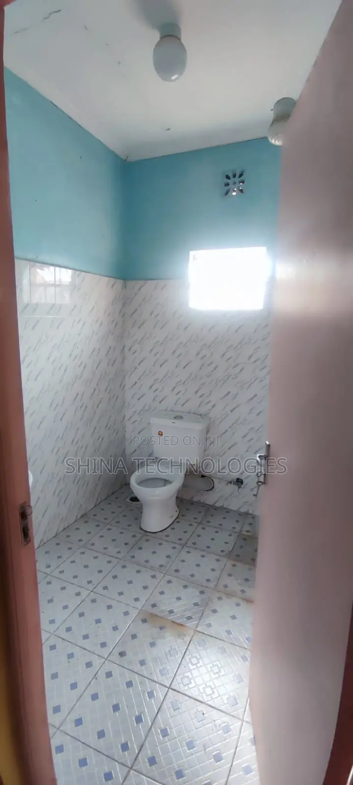 3bdrm Bungalow in Kiserian for sale