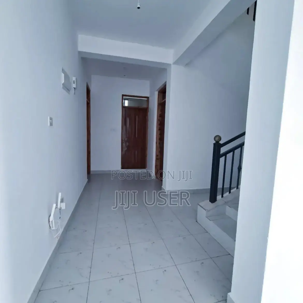 5bdrm Bungalow in Kamangu, Nachu for rent
